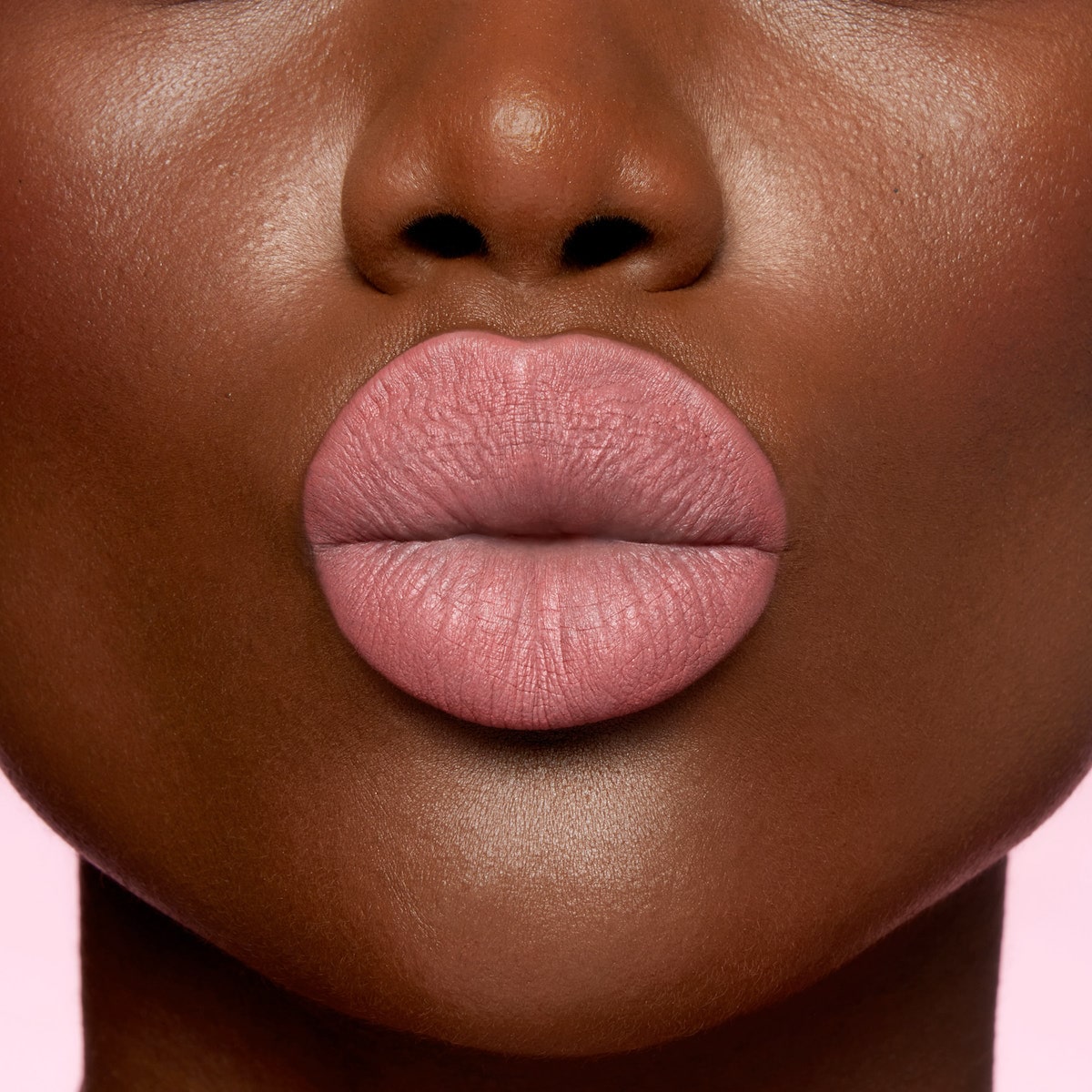 LIP CONTOUR 2.0 (DELINEADOR DE LABIOS)